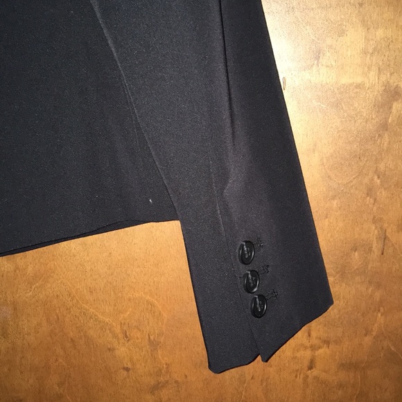 blazer - Picture 6 of 7